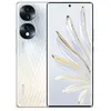 Image de Honor 70 6.67" Double SIM Android 12 5G USB Type-C 8 Go 256 Go 4800 mAh Argent