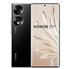 Image de 70 5G 8Go/256Go Noir (Midnight Black) Double SIM en occasion ou reconditionné