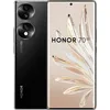 Image de Smartphone HONOR HONOR 70 5G