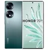 Image de 70 5g 8 go/256 go vert (emerald green) double sim en occasion ou reconditionné