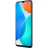 Image de Honor X6 Dual-SIM 64 Go Noir Minuit