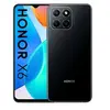 Image de X6 4+64GB 6.5 Midnight Black DS ITA en occasion ou reconditionné