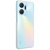 Image de Honor X7A 128 Go Argent titane