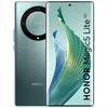Image de Honor Magic5 Lite 5G 128 Go Vert émeraude