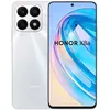 Image de Honor X8a 17 cm (6.7") Double SIM Android 12 4G USB Type-C 6 Go 128 Go 4500 mAh Argent