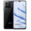 Image de Honor 70 Lite - 5G smartphone - double SIM - RAM 4 Go / Mémoire interne 128 Go - Ecran LCD - 6.5" - 1600 x 720 pixels (90 Hz) - 3 x caméras arrière en occasion ou reconditionné