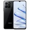 Image de 70 Lite - 5G smartphone - double SIM - RAM 4 Go / Mémoire interne 128 Go - Ecran LCD - 6.5" - 1600 x 720 pixels (90 Hz) - 3 x caméras arrière 50 MP, en occasion ou reconditionné