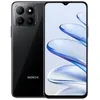 Image de Honor N Series 70 Lite 16,5 cm (6.5") Double SIM Android 12 5G USB Type-C 4 Go 128 Go 5000 mAh Noir