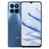 Image de Honor N Series 70 Lite 16,5 cm (6.5") Double SIM Android 12 5G USB Type-C 4 Go 128 Go 5000 mAh Bleu