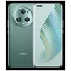 Image de Honor Magic5 Pro 6,81" 5G Double nano SIM 512 Go Meadow Green