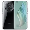 Image de Honor Magic5 Pro 6,81" 5G Double nano SIM 512 Go Noir