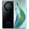 Image de Honor Magic5 Lite 5G 256 Go Noir minuit