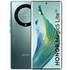 Image de Magic5 lite 256Go Vert 5G en occasion ou reconditionné