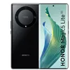 Image de Honor Magic5 Lite 5G 6.67" Double SIM Android 12 USB Type-C 8 Go 256 Go 5100 mAh Noir