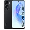 Image de 90 Lite 256Go Noir 5G en occasion ou reconditionné