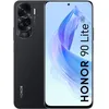 Image de Honor 90 Lite 256 Go Noir minuit