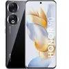 Image de Honor 90 5G 256 Go Noir minuit