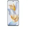 Image de Smartphone 90 vert 6.7 RAM 8 Go stockage 256 Go en occasion ou reconditionné