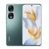 Image de Honor 90 5G 256 Go Vert Ã©meraude
