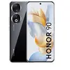 Image de 90 512Go Noir 5G en occasion ou reconditionné