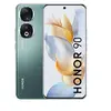 Image de 90 512Go Vert 5G en occasion ou reconditionné
