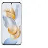 Image de 90 6,7" 5G Double nano SIM 512 Go Argent en occasion ou reconditionné