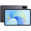 Image de Honor Pad X9 - Tablette - MagicOS 7.1 (basÃ© sur Android 13) - 11.5" (2000 x 1200) - gris sidÃ©ral