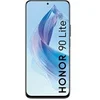 Image de Smartphone 90 Lite 5G 8Go 256Go Noir Double SIM CRT-NX1 en occasion ou reconditionné
