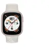 Image de Watch 4 ROM 4Go Blanc 1.75 AMOLED BT5.2 en occasion ou reconditionné