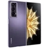 Image de Smartphone Huawei Magic V2 violet 6.43 RAM 16 Go stockage 512 Go en occasion ou reconditionné