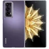 Image de Smartphone dual sim noir 6,43 16 Go RAM 512 Go stockage 5 Ah en occasion ou reconditionné