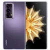 Image de Honor Magic V2 5G 16 Go-512 Go Violet (Violet) Double SIM