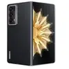 Image de Magic V2 512Go Noir 5G en occasion ou reconditionné