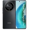 Image de Smartphone Magic 6 Lite noir RAM 8 Go stockage 256 Go en occasion ou reconditionné