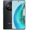 Image de Magic6 lite 256Go Noir 5G en occasion ou reconditionné