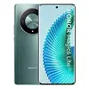 Image de Magic6 lite 256Go Vert 5G en occasion ou reconditionné