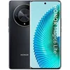 Image de Smartphone Magic6 Lite 5G 8 Go/256 Go Noir avec Double SIM en occasion ou reconditionné