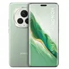 Image de Magic6 Pro Vert en occasion ou reconditionné