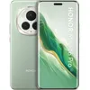Image de Honor Magic6 Pro 512 Go Vert Epi