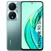 Image de Honor 90 Smart 128 Go Vert Ã©meraude