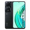 Image de 90 SMART Noir en occasion ou reconditionné
