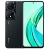 Image de Honor 90 Smart 5G 128 Go Noir minuit