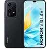 Image de Smartphone 200 Lite Noir 8 Go RAM 256 Go stockage en occasion ou reconditionné