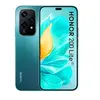 Image de Smartphone 200 Lite vert RAM 8 Go stockage 256 Go en occasion ou reconditionné