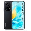 Image de 200 Lite 5G 8 Go/256 Go Noir (Midnight Black) Double SIM en occasion ou reconditionné