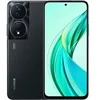 Image de 90 Smart 5G 4 Go/128 Go Noir (Midnight Black) Double SIM en occasion ou reconditionné