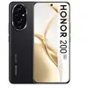 Image de 200 Noir 5G 512 Go en occasion ou reconditionné
