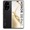 Image de 200 Pro Noir 5G 512 Go en occasion ou reconditionné