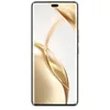 Image de Honor 200 Pro 5G 512 Go Noir Midnight Black