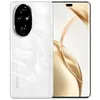 Image de Honor 200 Pro 5G 512 Go Blanc Moonlight White